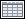 Find or Post Oracle Jobs