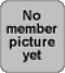 View this member